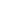 Vector