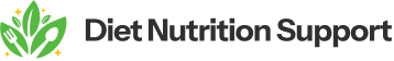 footer-logo