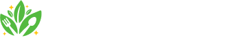 logo-update
